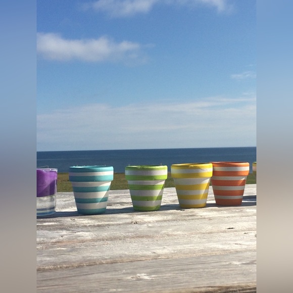 @KIKI_BY_THE_SEA IS LIVE! ❤️ LIKE TO BE NOTIFIED! - Picture 4 of 13